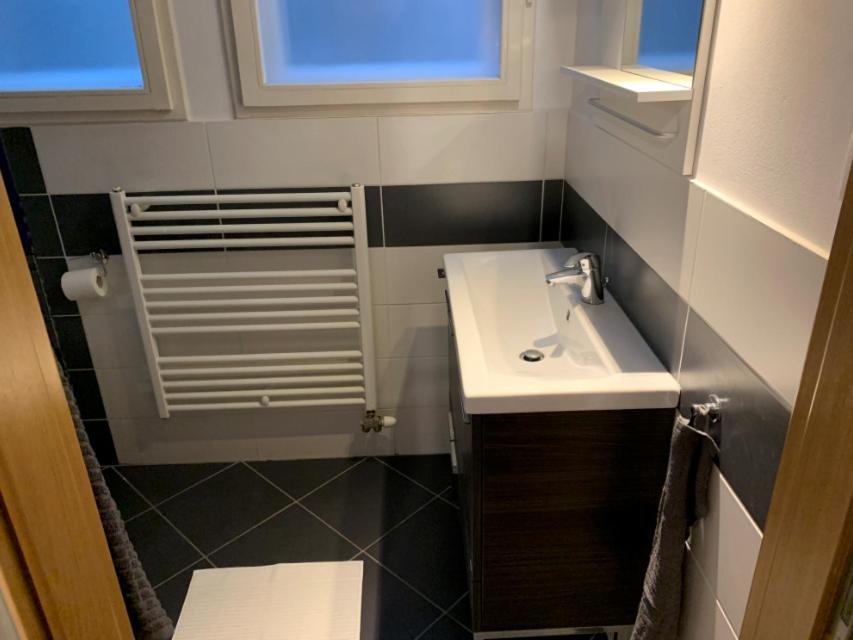 بودابست V3 Apartment المظهر الخارجي الصورة
